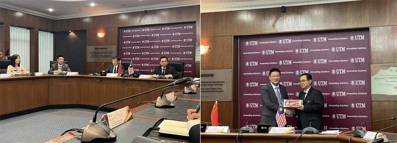 开云在线登录app入口