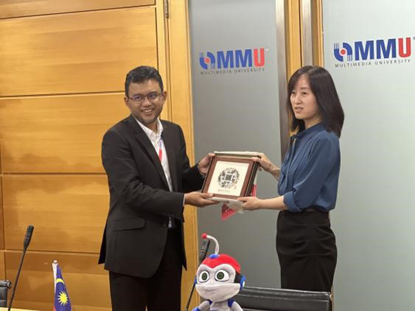 开云在线登录app入口