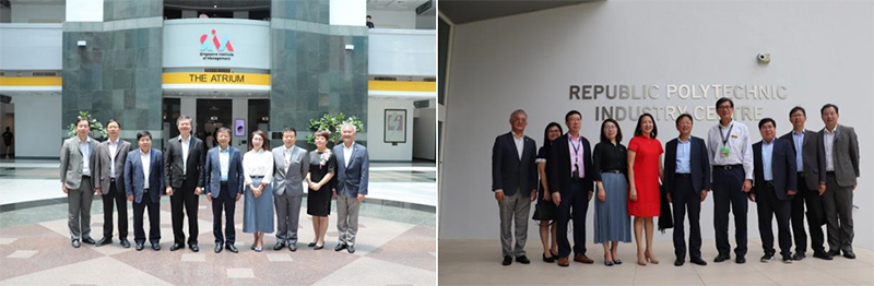 开云在线登录app入口