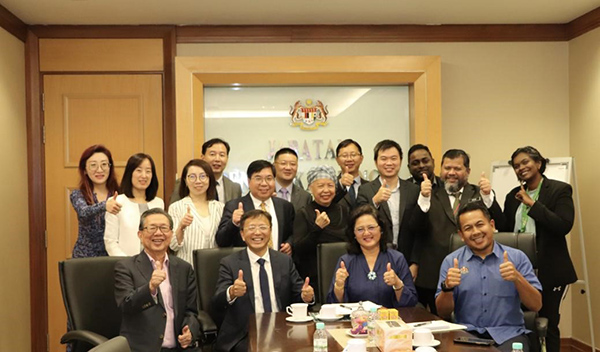 开云在线登录app入口