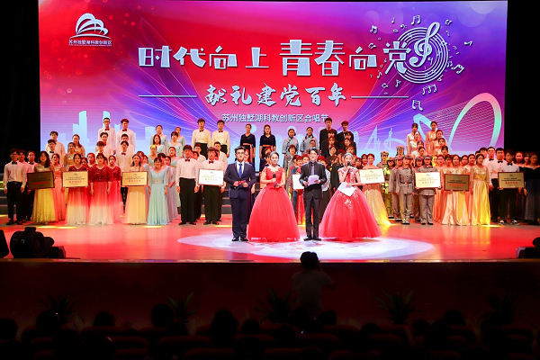 开云在线登录app入口