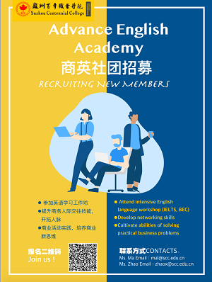 开云在线登录app入口