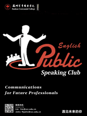 开云在线登录app入口