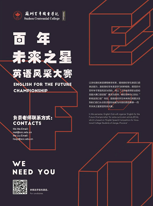 开云在线登录app入口