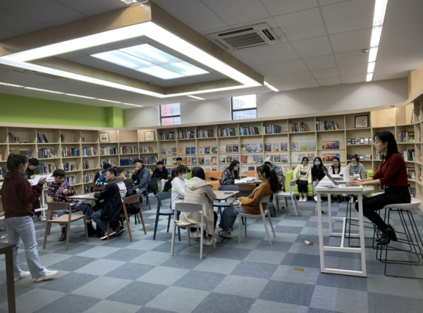 开云在线登录app入口