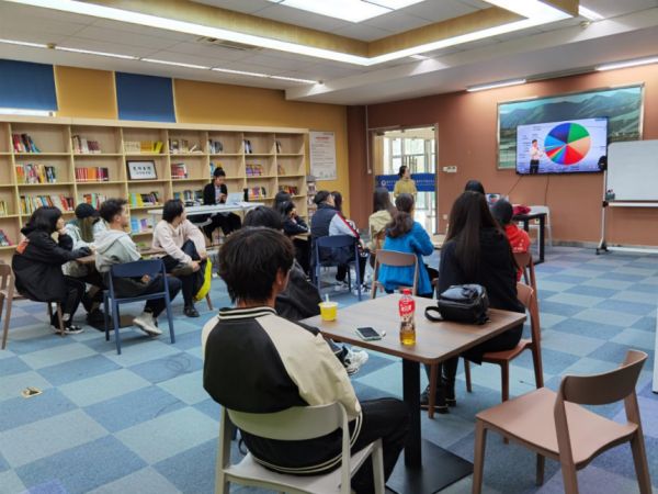 开云在线登录app入口