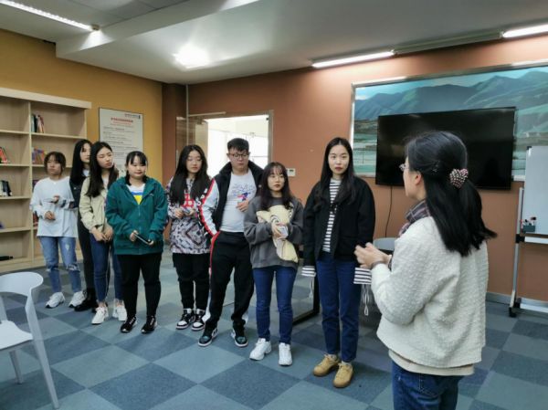 开云在线登录app入口