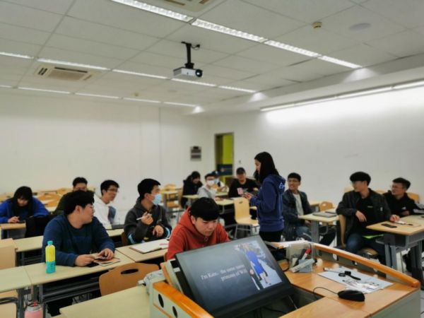 开云在线登录app入口