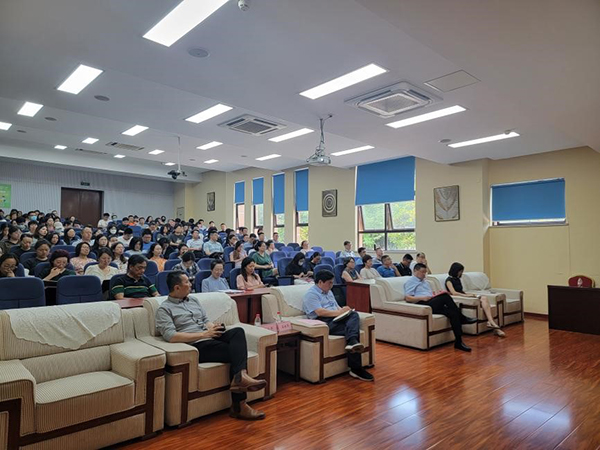 开云在线登录app入口