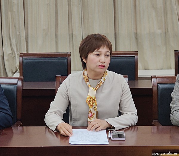 开云在线登录app入口