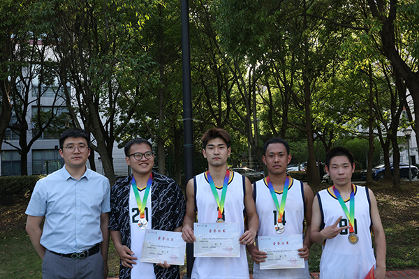 开云在线登录app入口