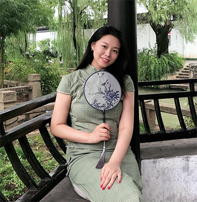 开云在线登录app入口