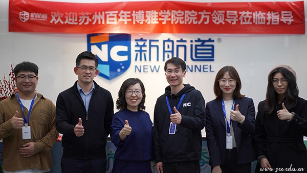 开云在线登录app入口