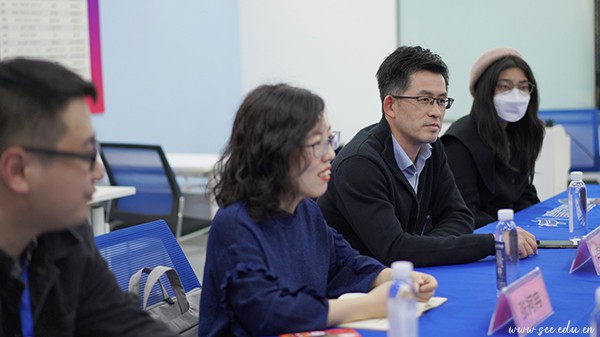 开云在线登录app入口