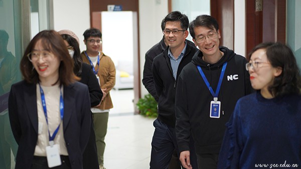 开云在线登录app入口