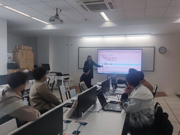 开云在线登录app入口