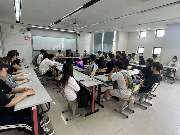 开云在线登录app入口