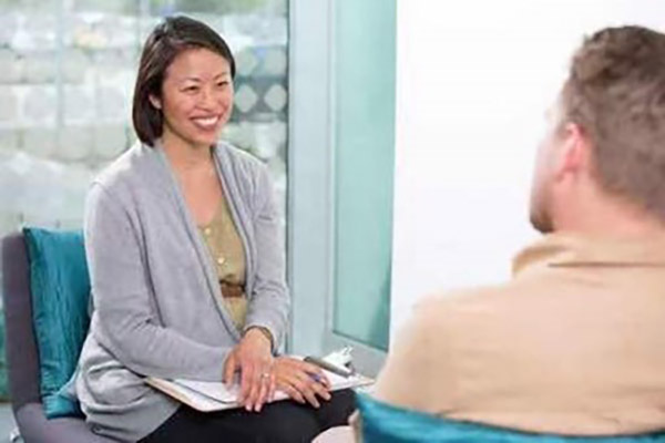 开云在线登录app入口