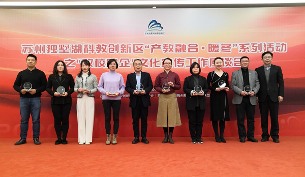 开云在线登录app入口