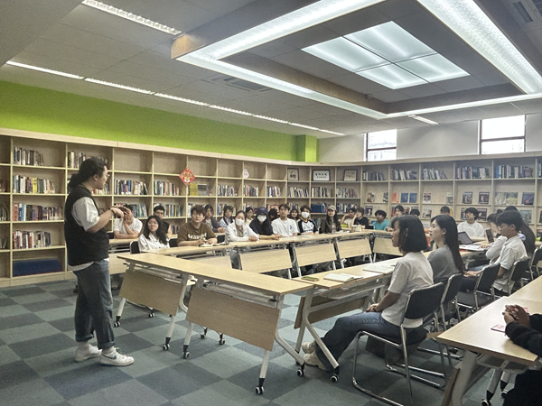 开云在线登录app入口