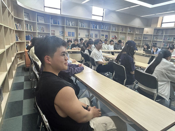 开云在线登录app入口