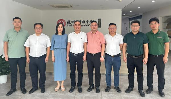 开云在线登录app入口