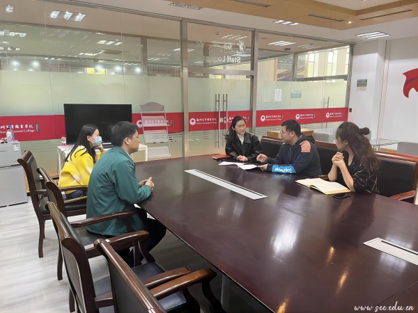 开云在线登录app入口