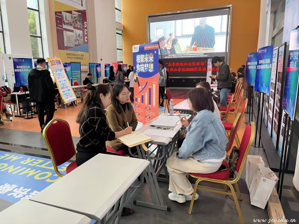 开云在线登录app入口