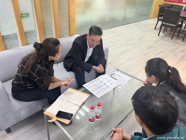 开云在线登录app入口