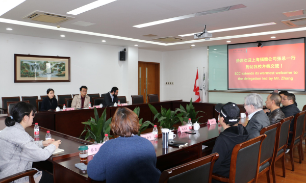 开云在线登录app入口