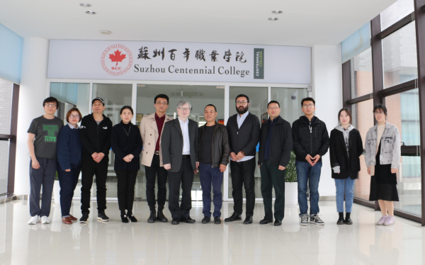 开云在线登录app入口