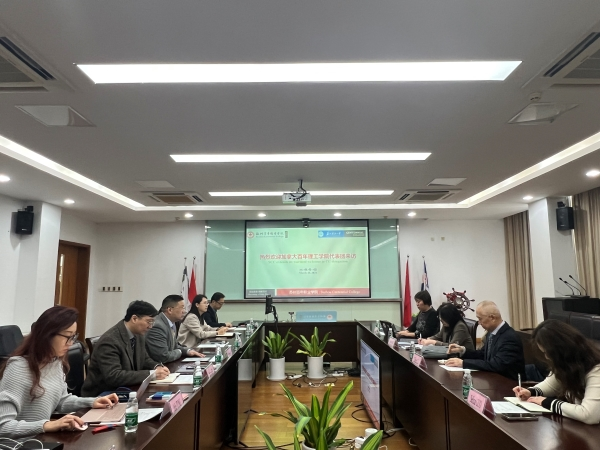 开云在线登录app入口