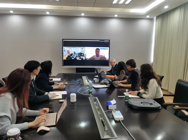 开云在线登录app入口