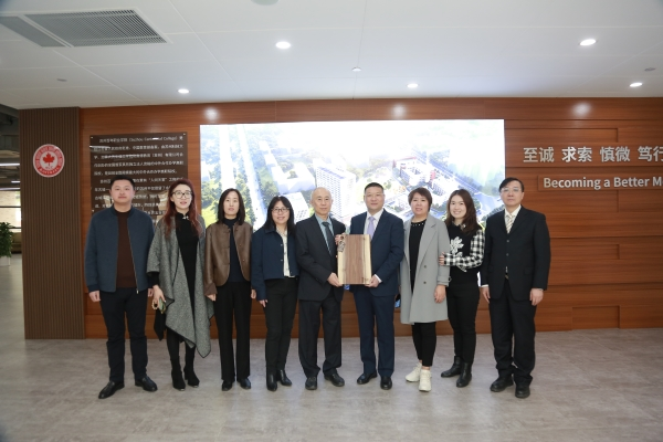 开云在线登录app入口