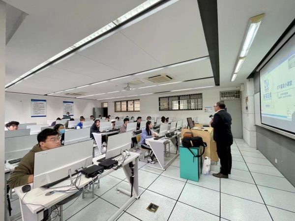 开云在线登录app入口