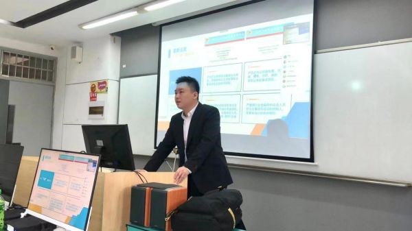 开云在线登录app入口