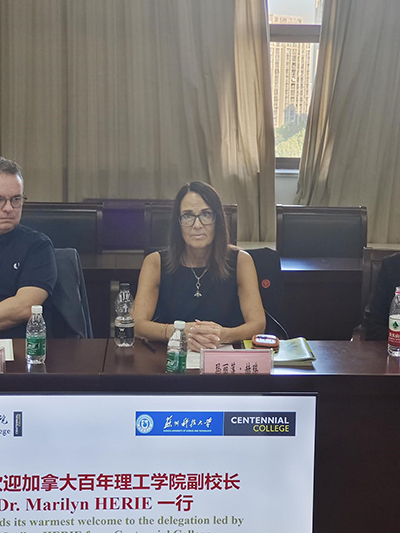 开云在线登录app入口