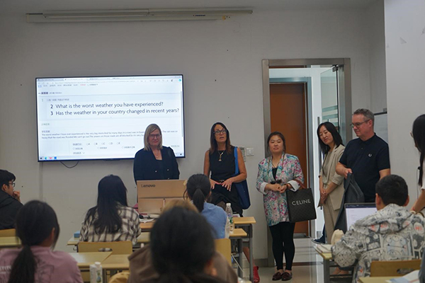 开云在线登录app入口