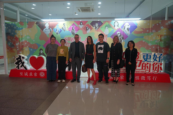 开云在线登录app入口