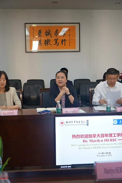 开云在线登录app入口