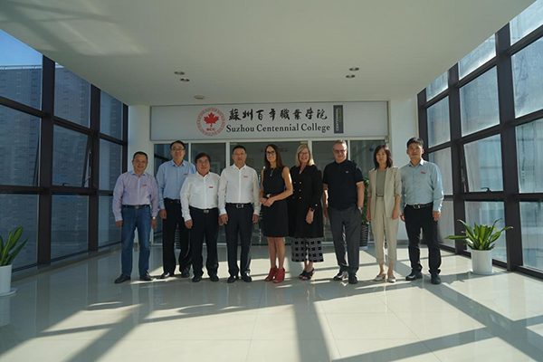 开云在线登录app入口