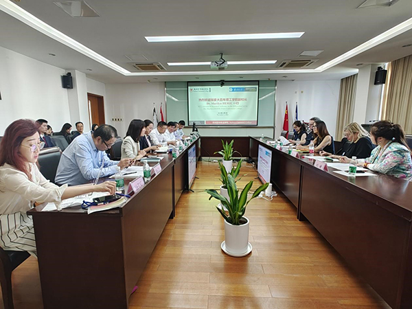 开云在线登录app入口