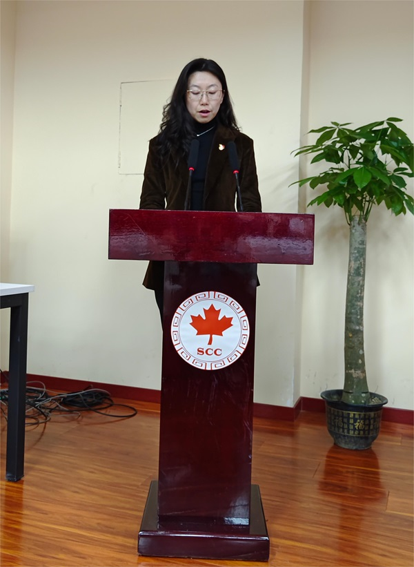 开云在线登录app入口