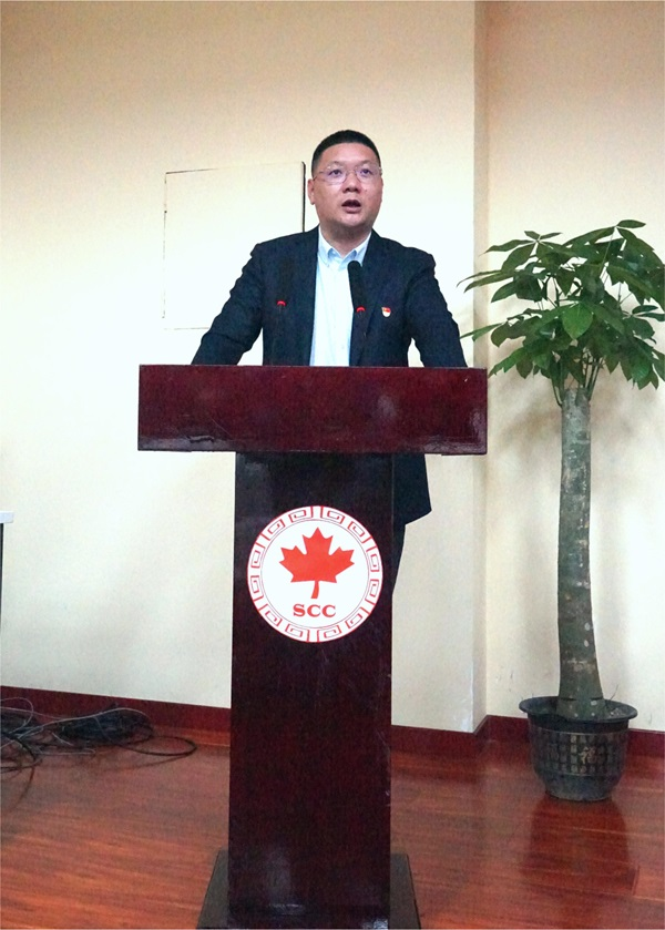 开云在线登录app入口