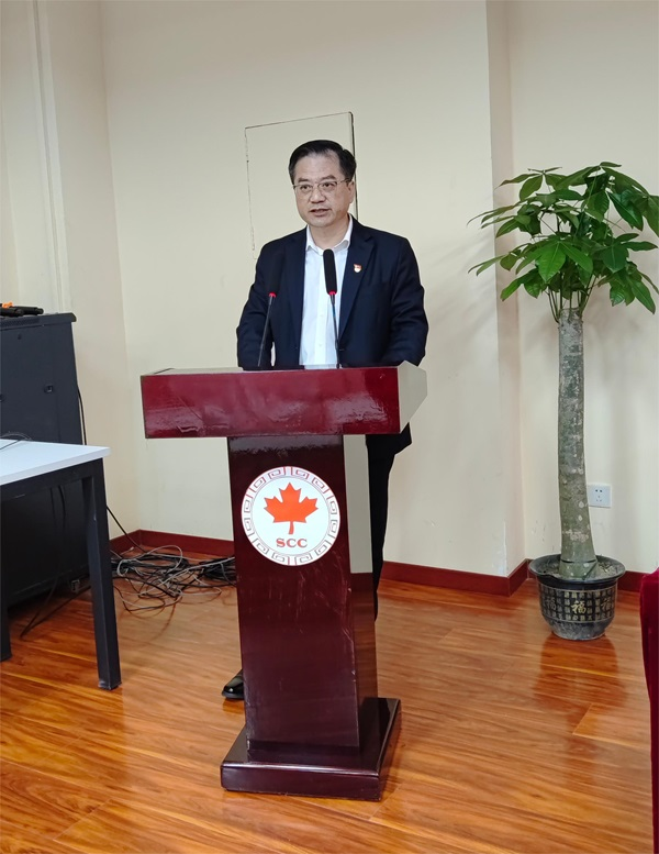 开云在线登录app入口