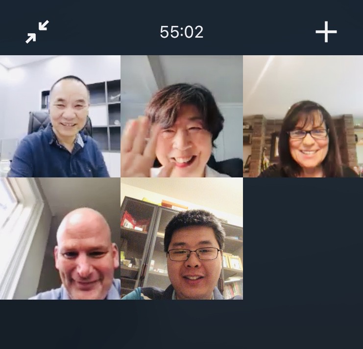 开云在线登录app入口