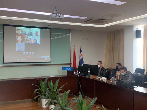 开云在线登录app入口