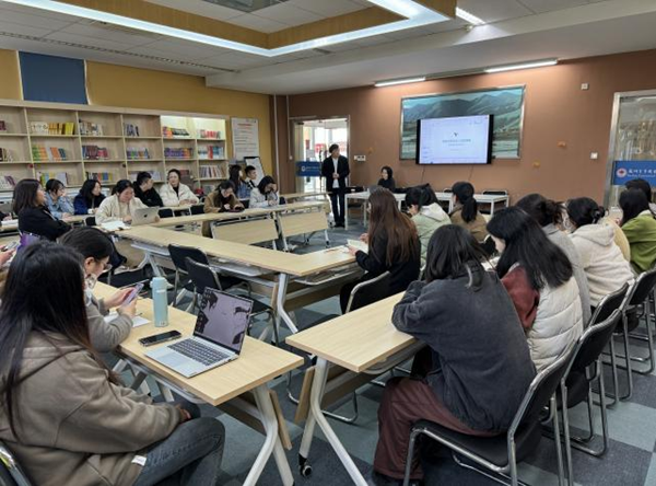 开云在线登录app入口