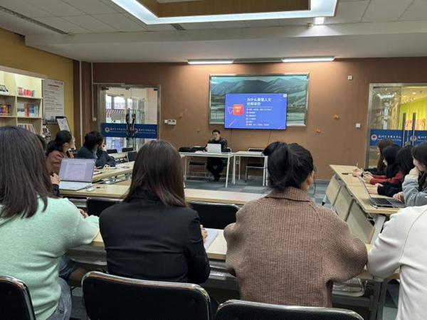 开云在线登录app入口