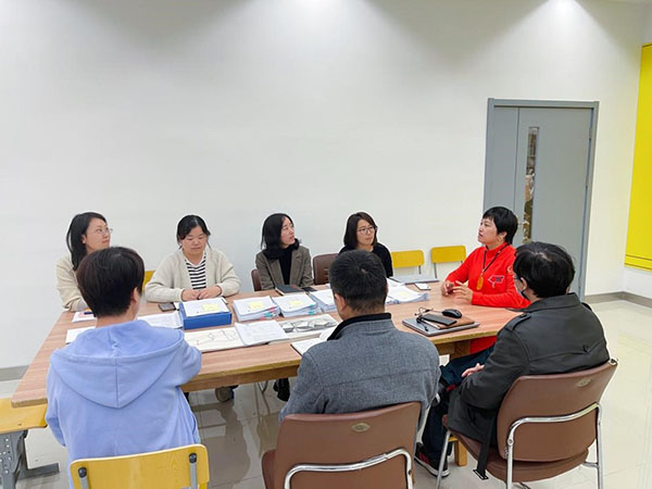 开云在线登录app入口 开云在线登录app入口